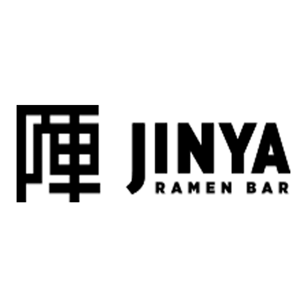 Jinya-logo.png