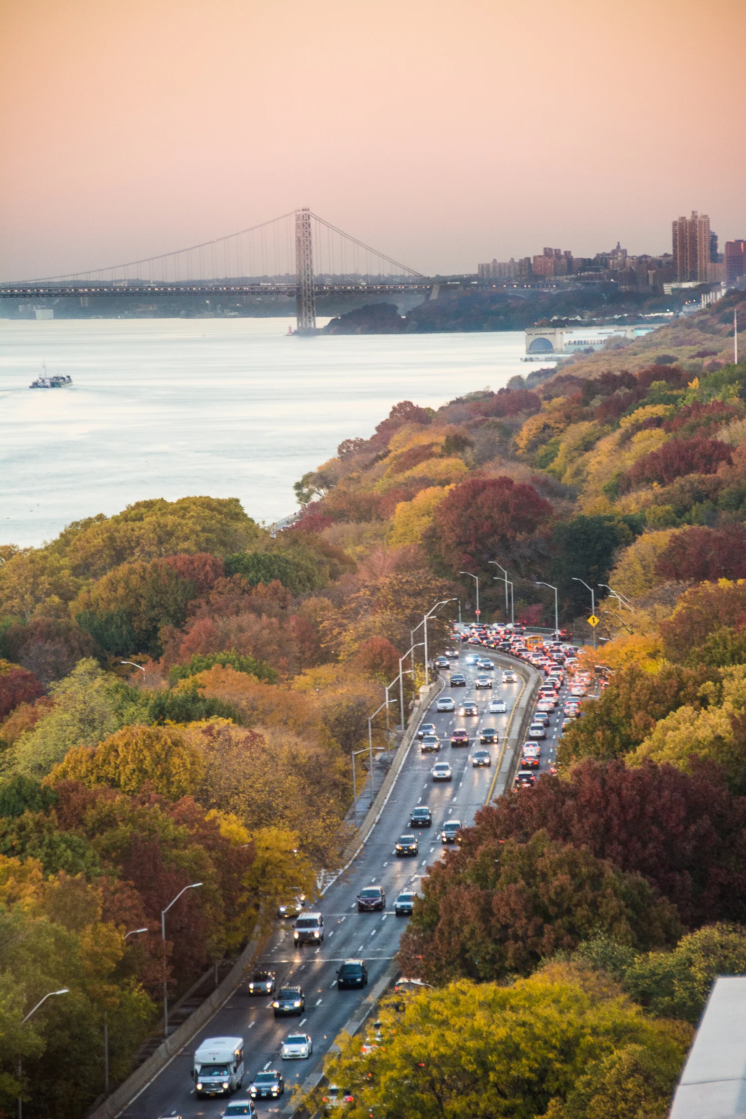 nyc-6590.jpg