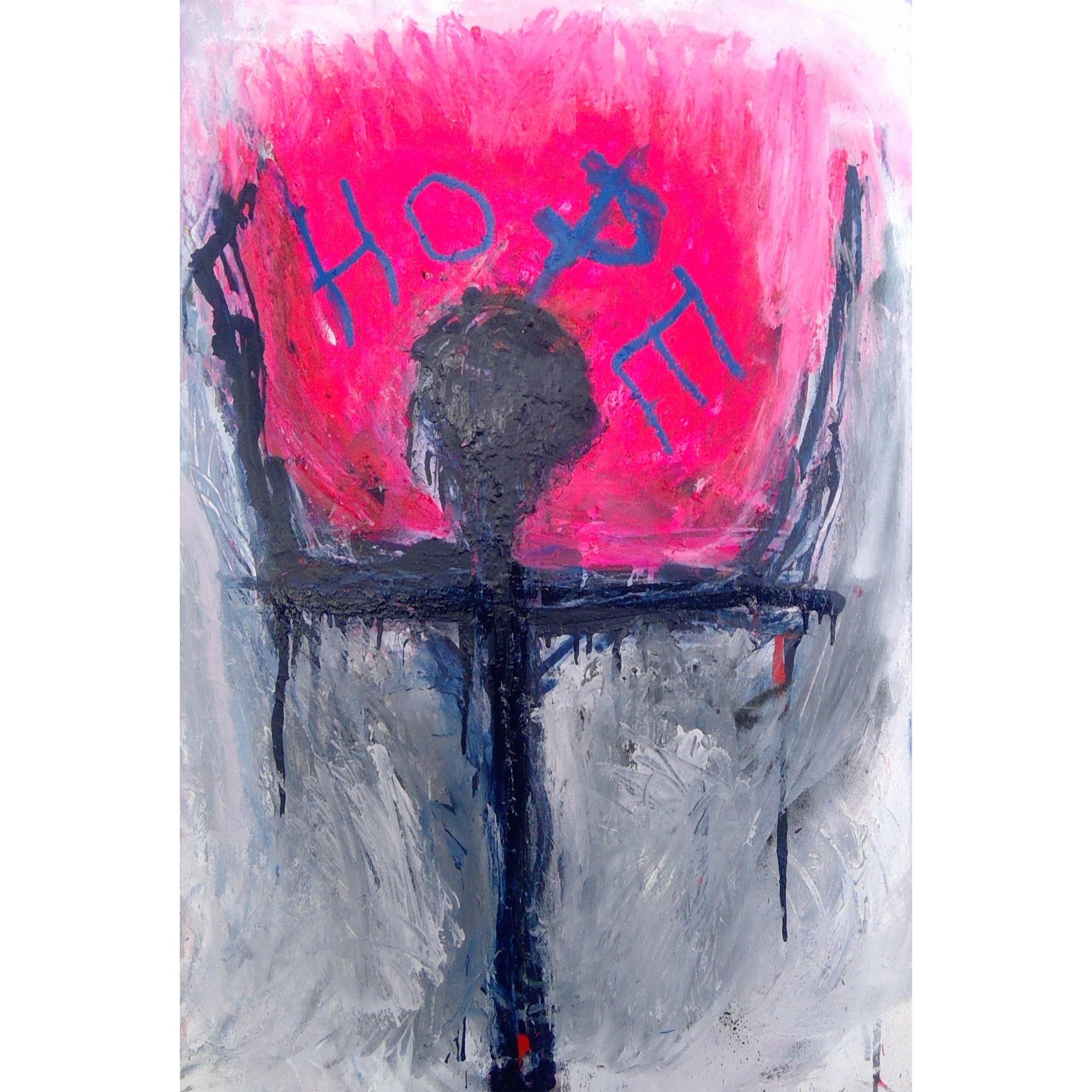12. Hope #002.jpg