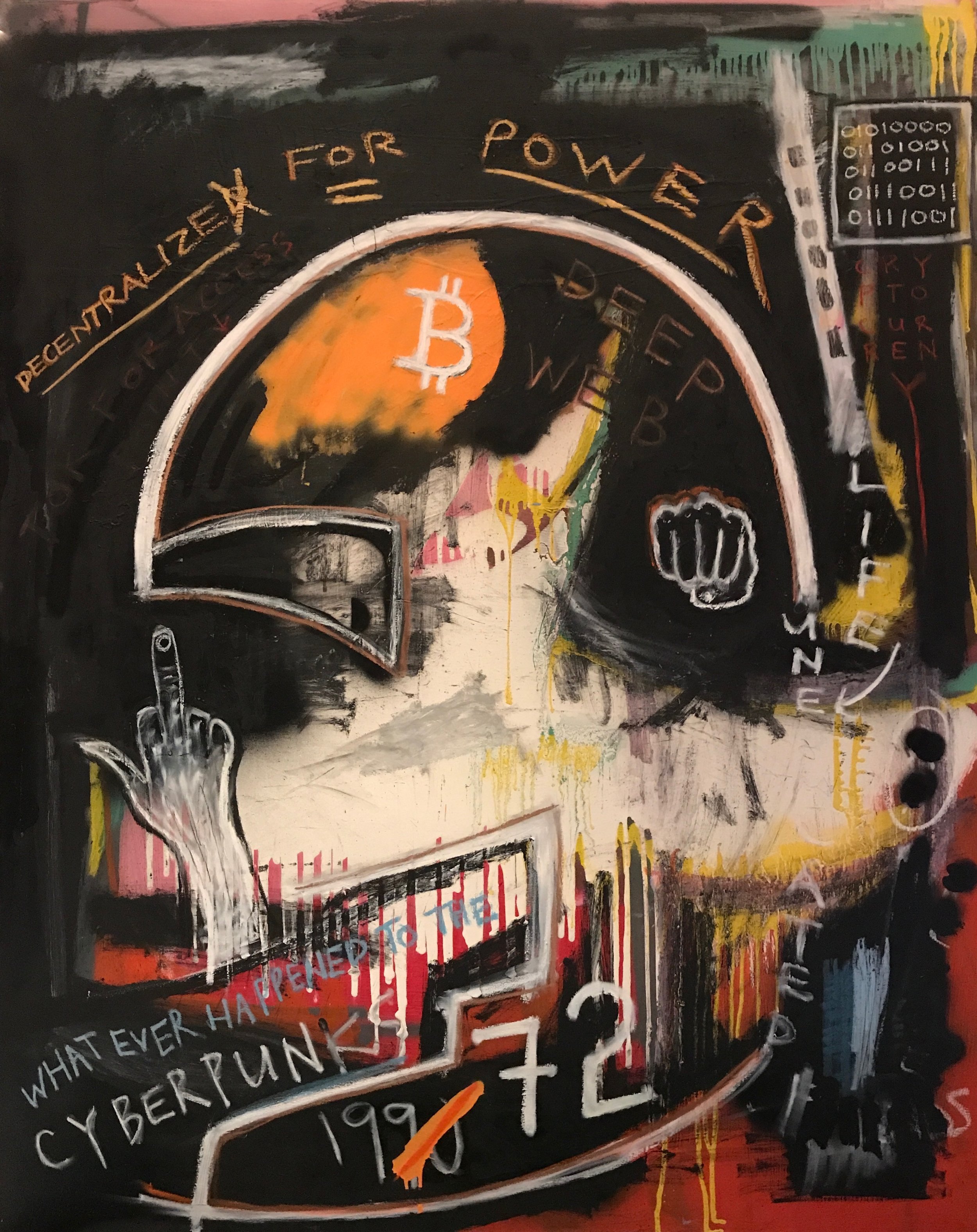 Cyperpunks (Copy)