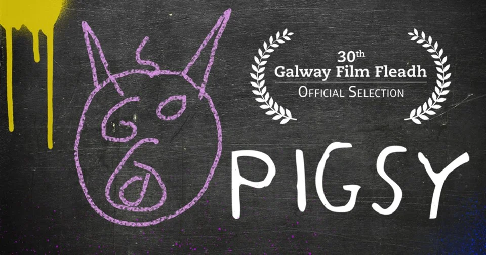 Galway film.jpg
