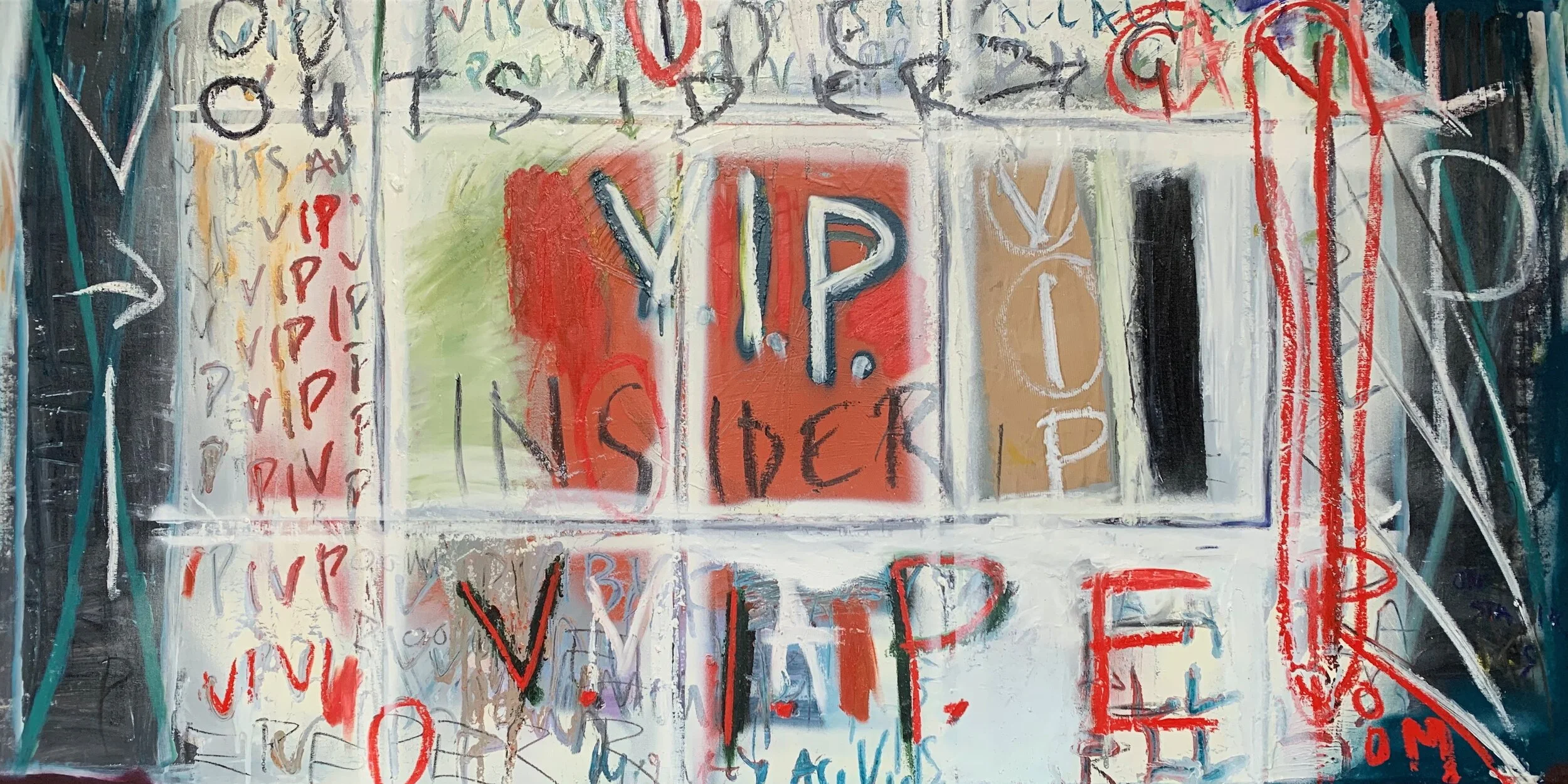 christmas presents for art lovers