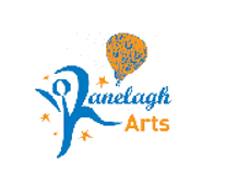 ranelagh-arts-festival.png