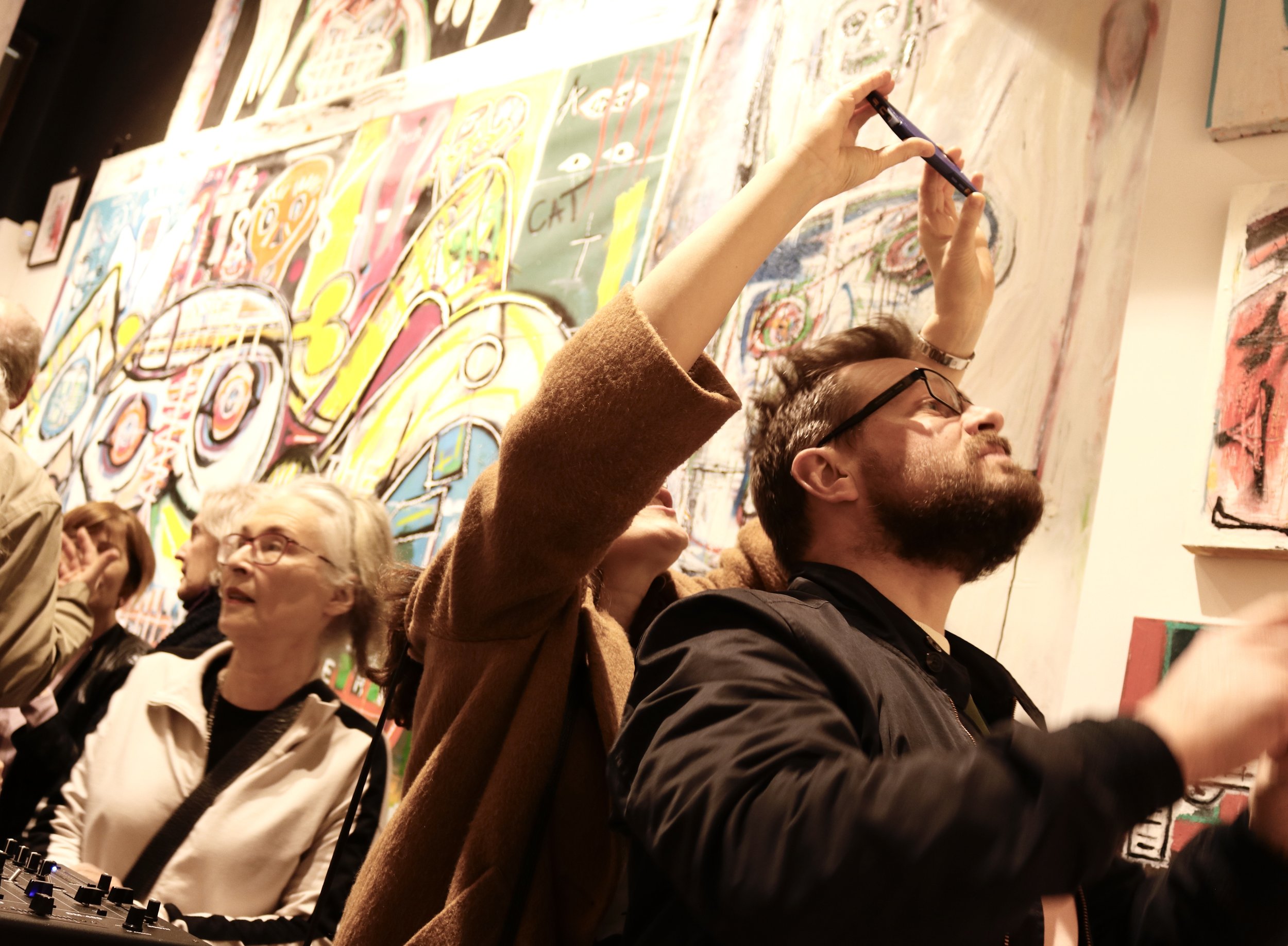 Ranelagh-Artists-PIGSY-triumphant-art-show.JPG