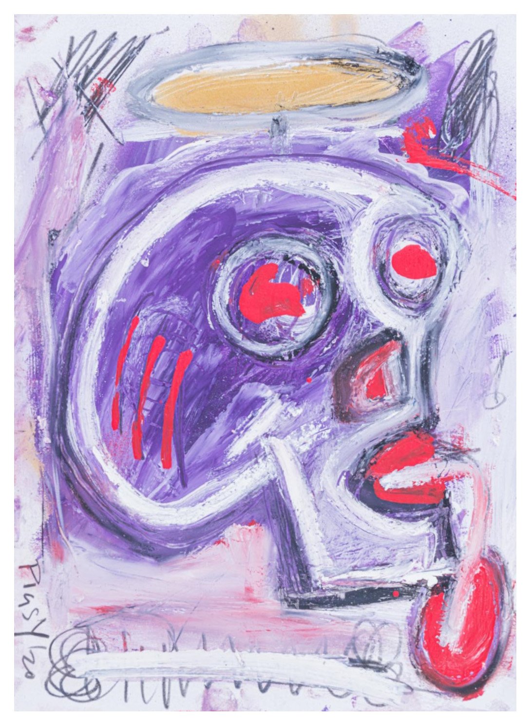 Niall Hicken Purple Skull.jpg