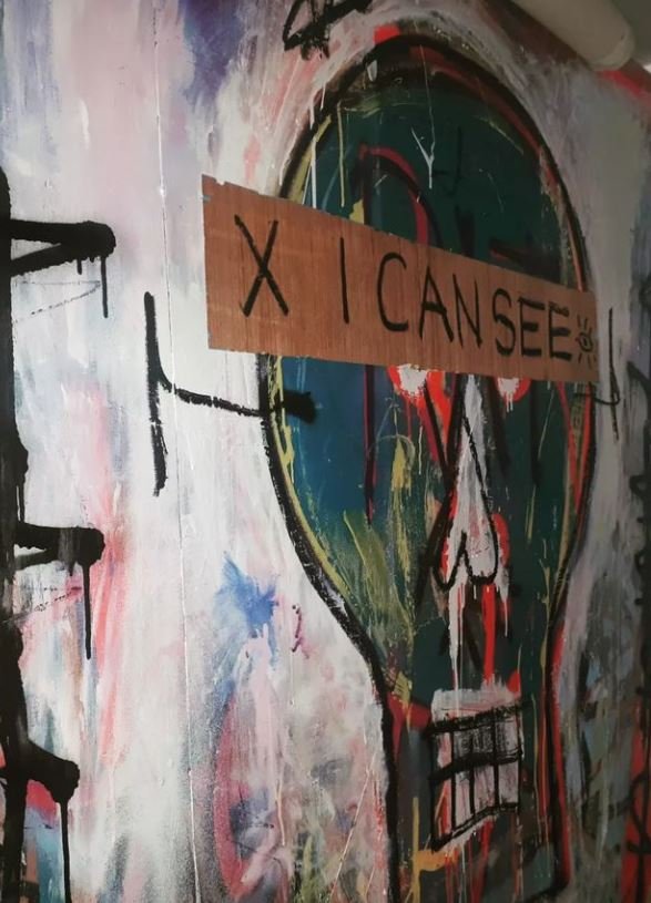 x-i-can-see-pigsy-image-ranelagh-foremost-artist.JPG