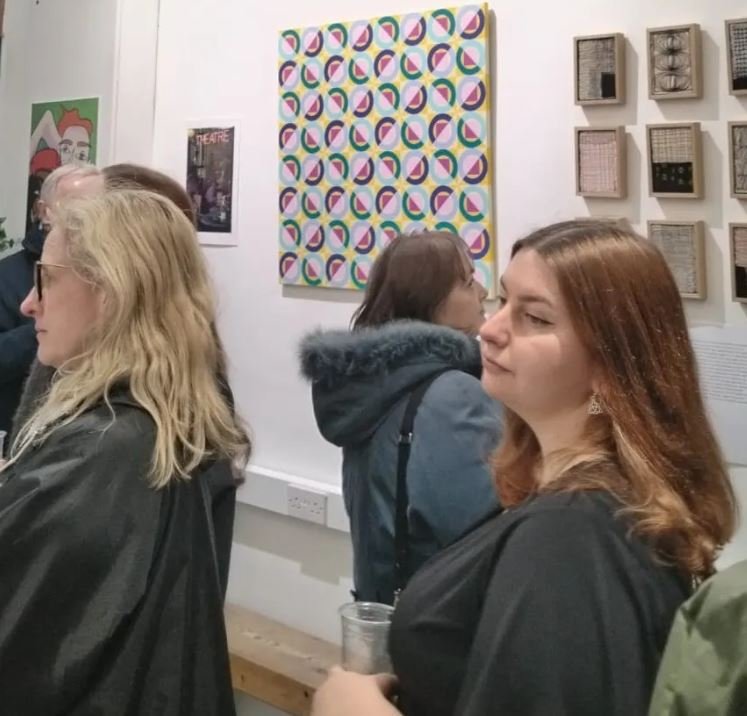 opening-night-dublin-art-gallery-ranelagh-events.JPG