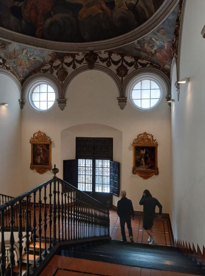 ornate-stair-well-malaga.JPG