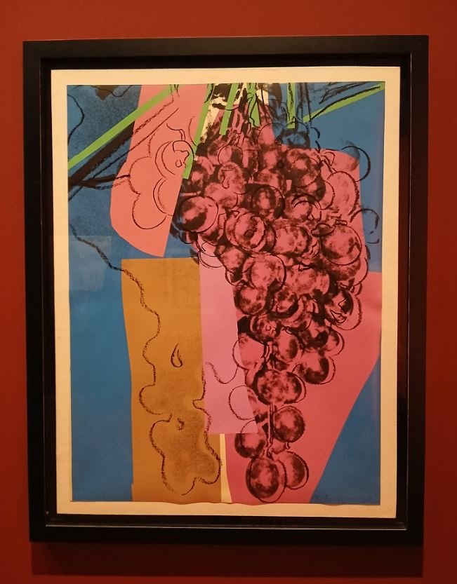 warhol-art-print-featuring-wine-grapes.JPG