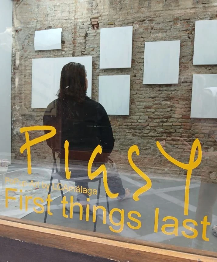 First-Things-Last.JPG