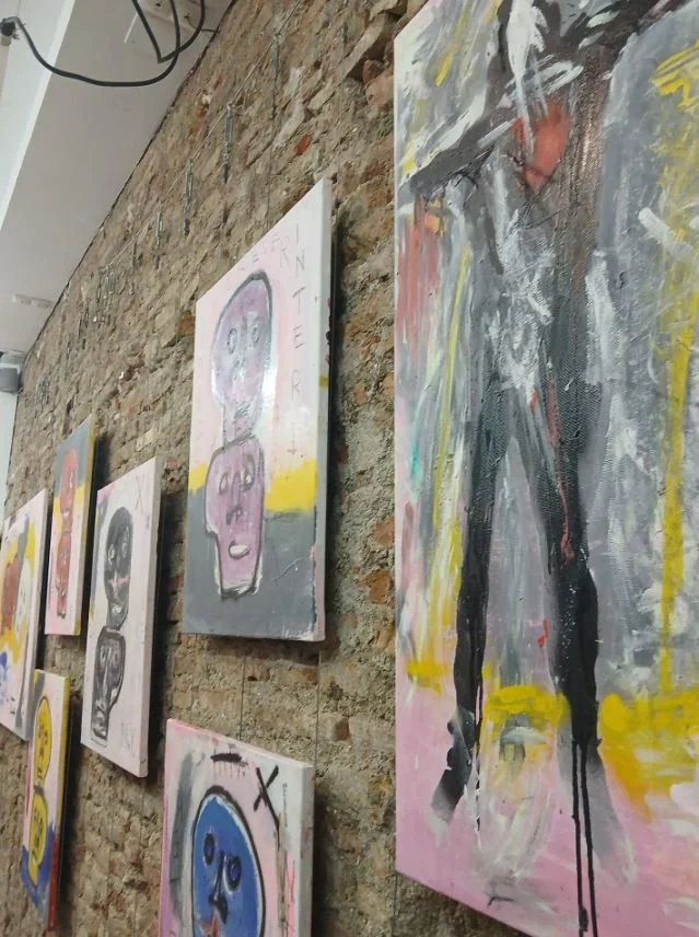 expresionism-ireland-modern-art-elixir-of-life.JPG
