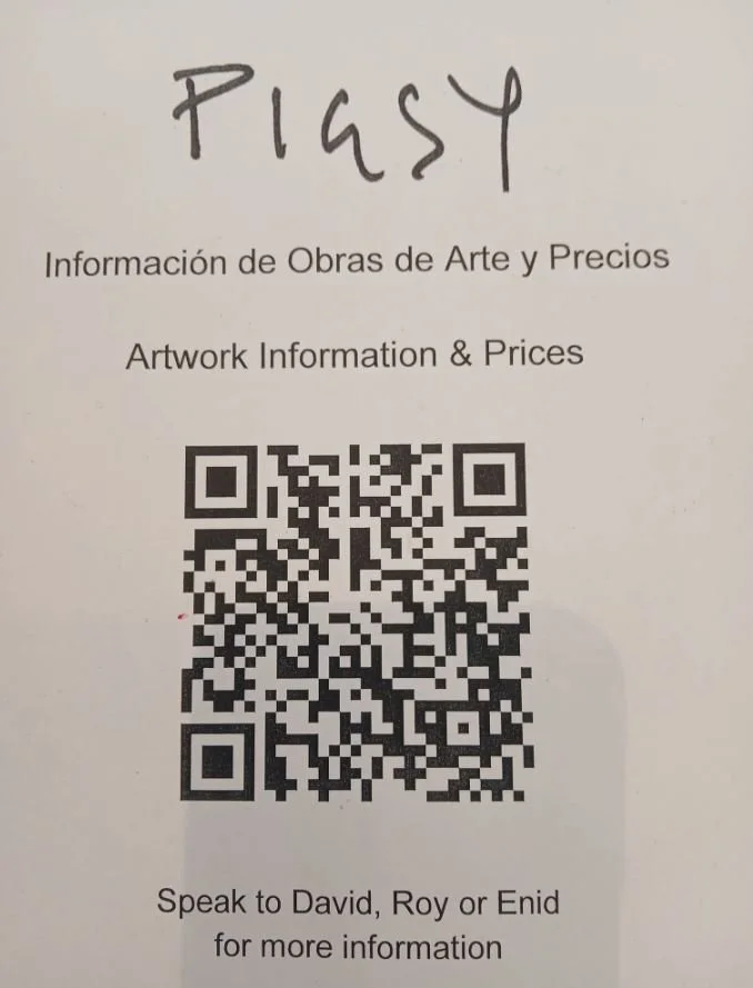 pigsy-art-poster-qr-code-pricelist.JPG