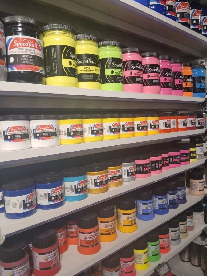 hartem-art-store-madrid-paint-for-creatives.JPG