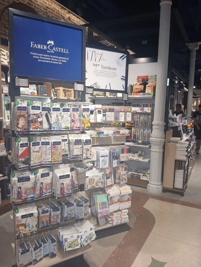 hartem-shop-historical-restored-building-faber-castell-pencils-artists.JPG