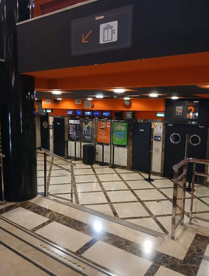 Cine-Verdi-Madrid.JPG