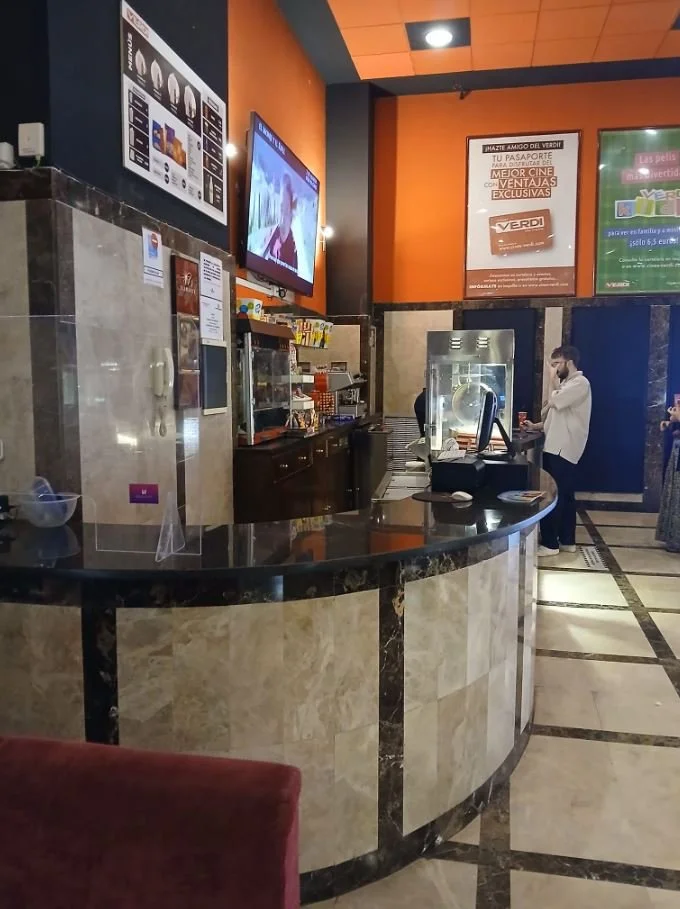 Cine-Verdi-Popcorn-Palomita.JPG