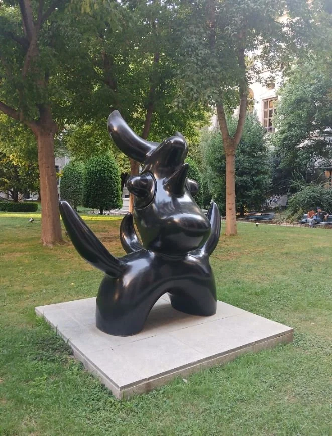 Miro-Sculpture.JPG