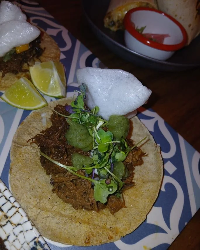 Primo-Duck-Taco-Madrid.JPG