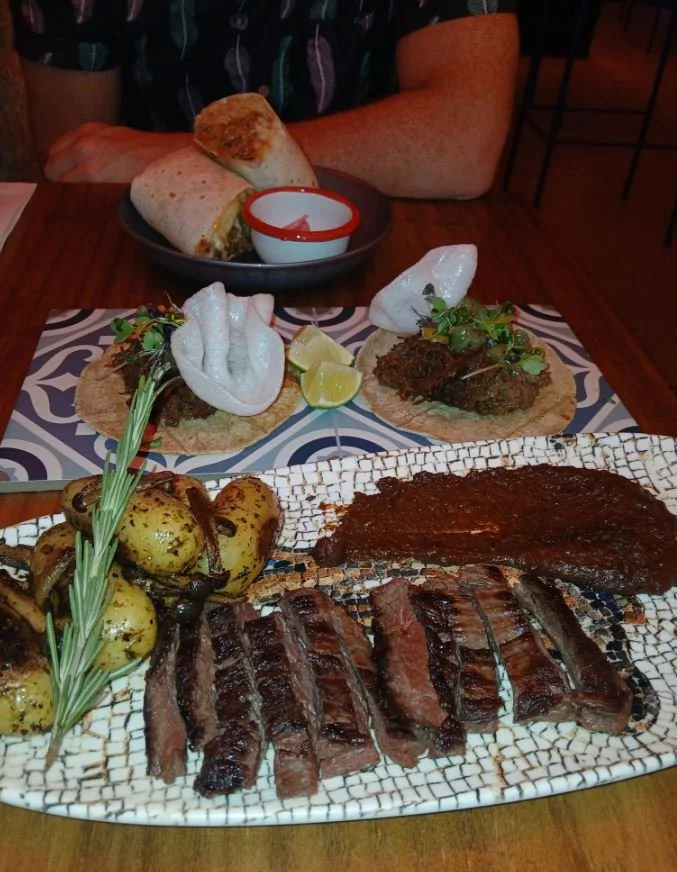 Primo-Restaurante-Madrid-Tacos-Skirt-Steak.JPG