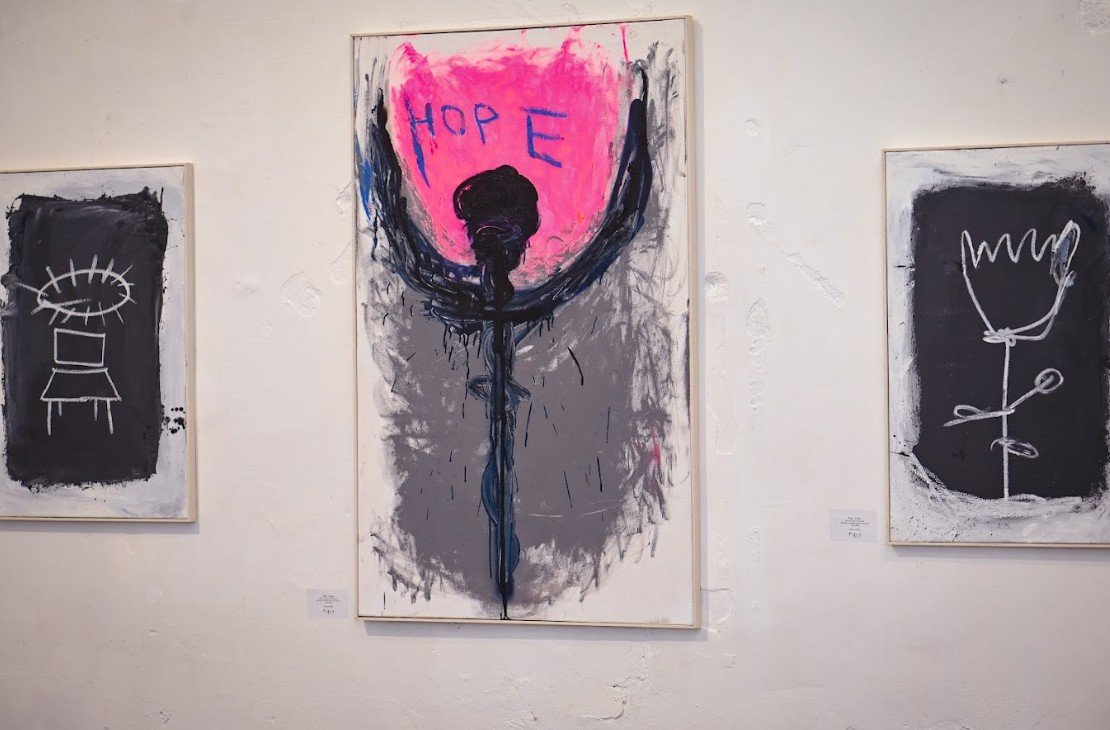 To end on hope by PIGSY.jpg