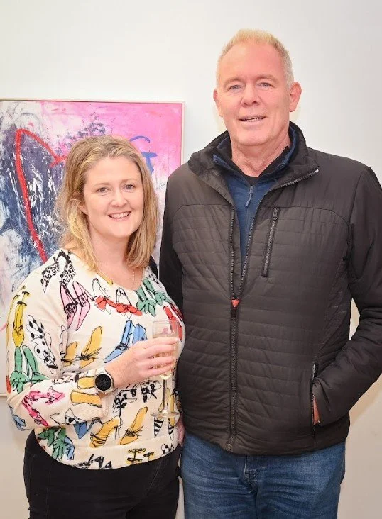 Dublin turning out for PIGSY art exhibition.jpg
