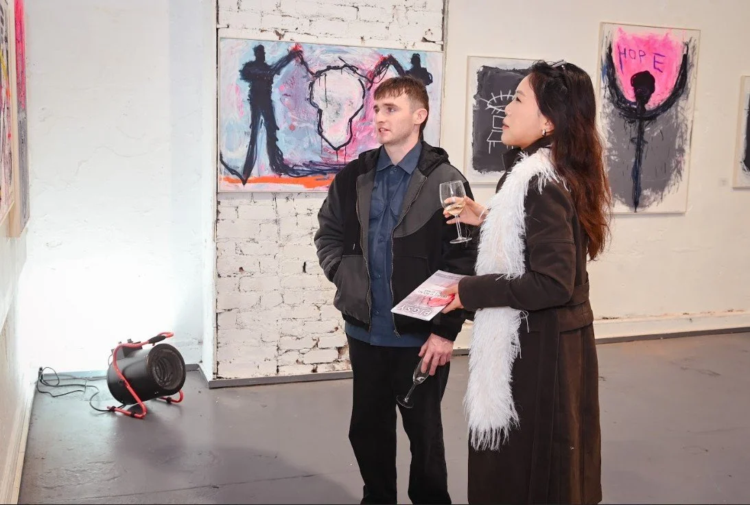 PIGSY art exhibition and the journey to the West.jpg