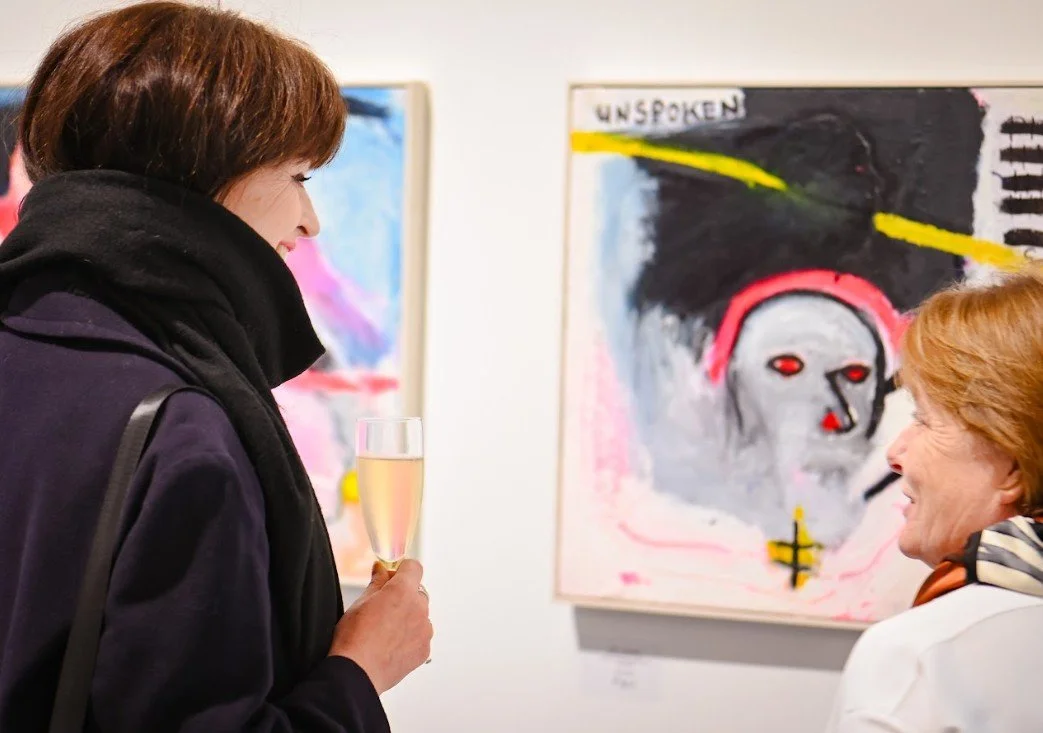 Fascinating Irish art.jpg