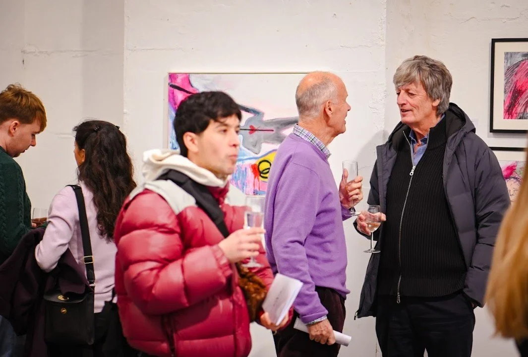 When art meets emotion.jpg