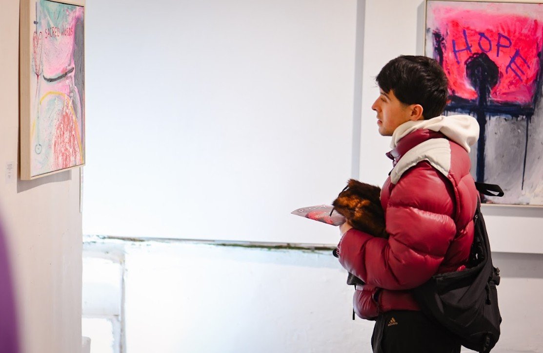 Viewing PIGSY's art exhibition.jpg