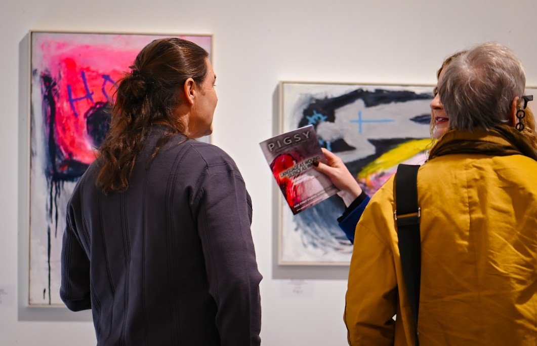 PIGSY Language as Wound exhibition.jpg