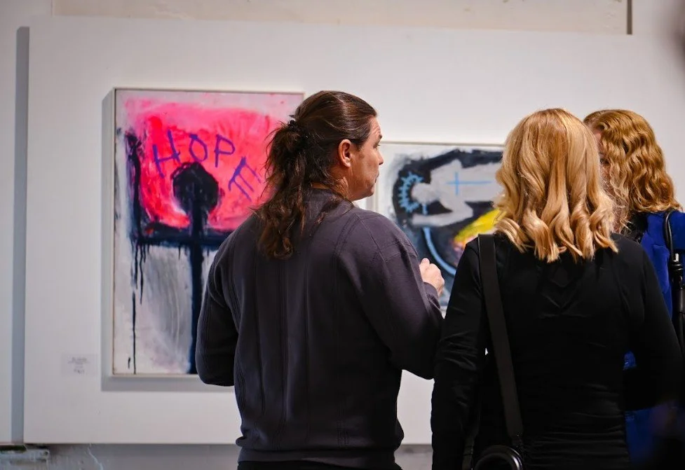 Art conversations with PIGSY.jpg