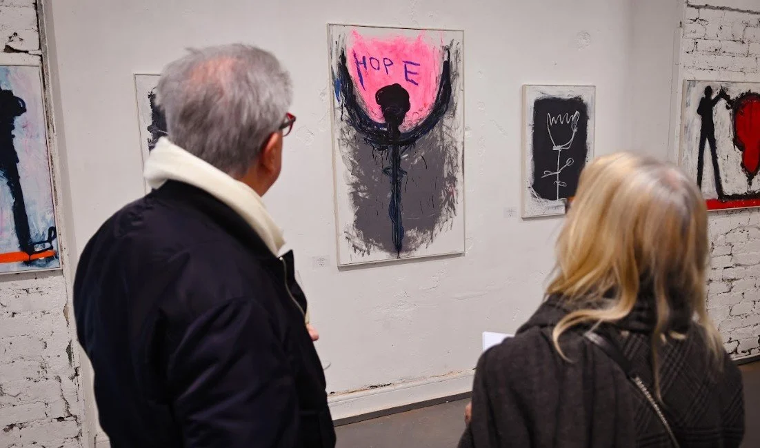 Art full of love and hope.jpg