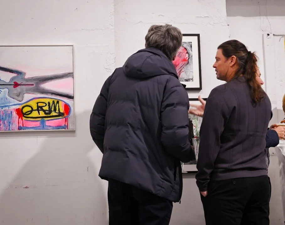 Talking expressive Irish art.jpg