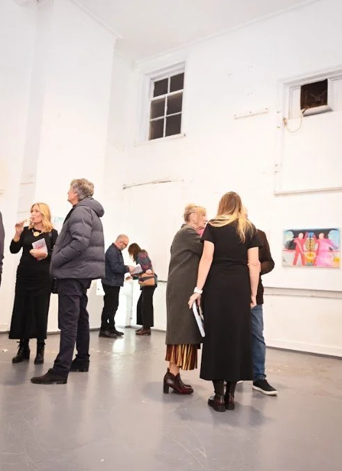 Fade Street Studios opening night.jpg