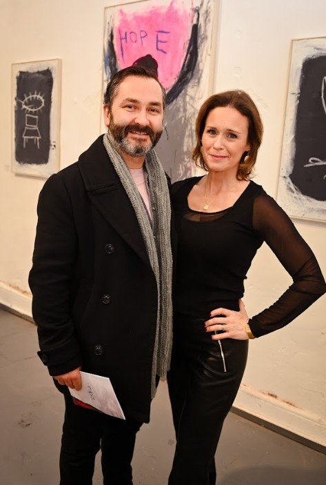 PIGSY art exhibition opening night.jpg