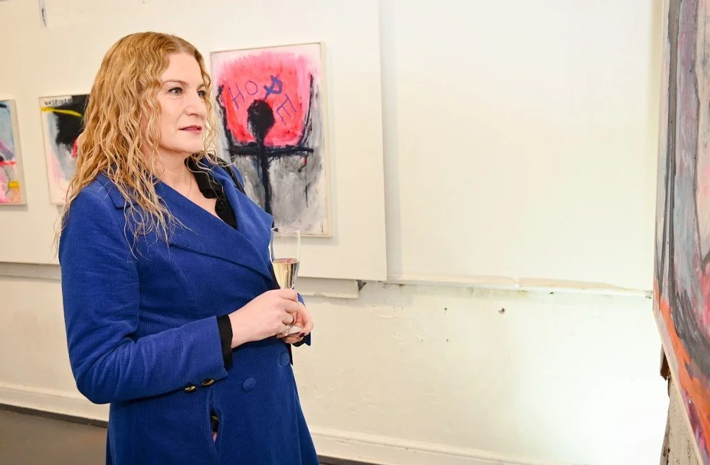 Art and energy on Fade Street Dublin.jpg