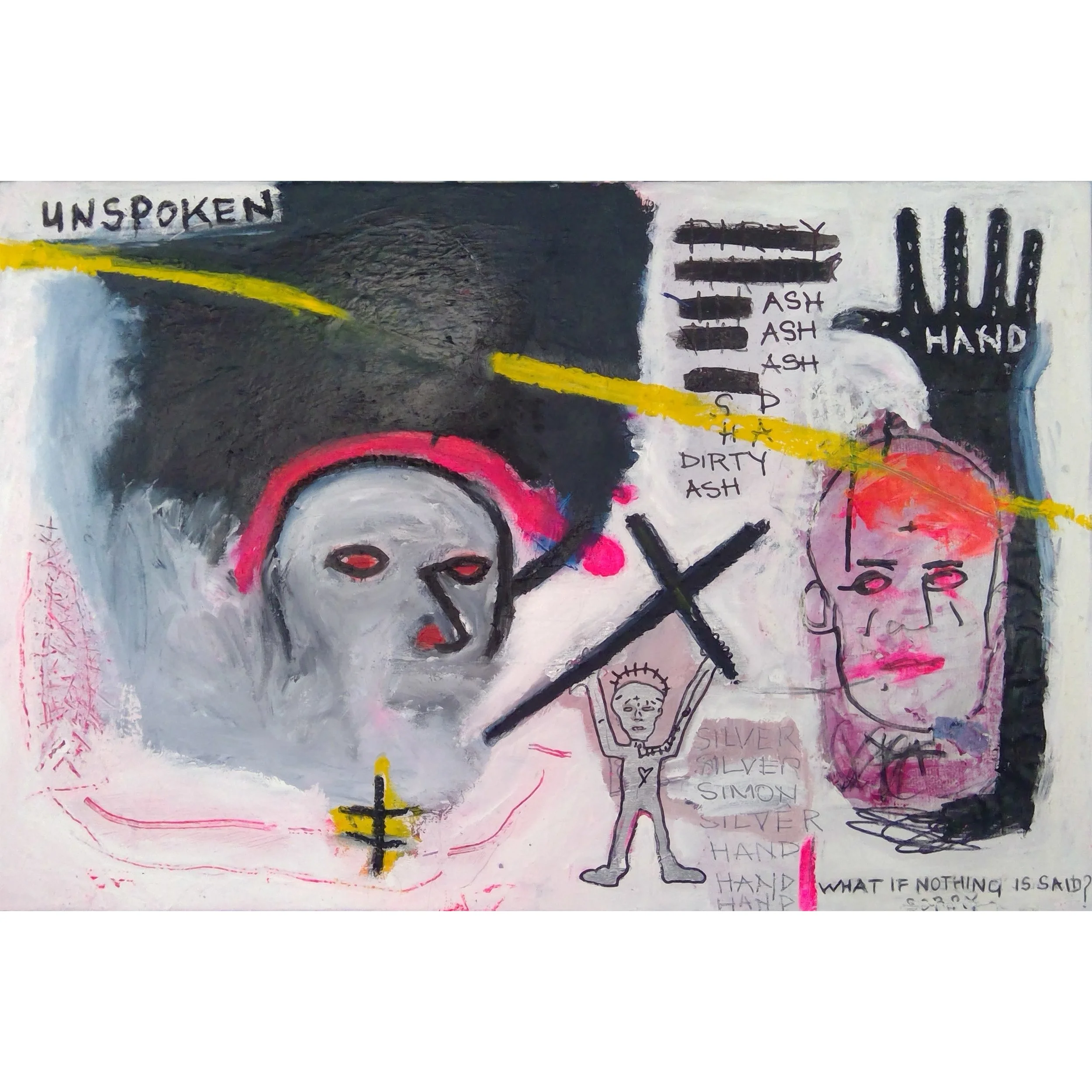 6.Unspoken.jpg