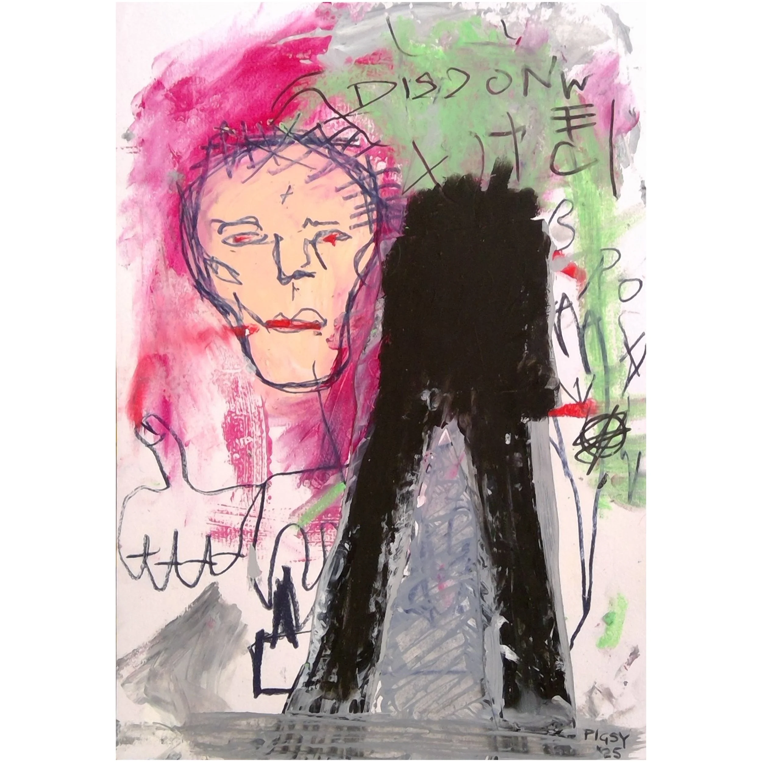 15. Disconnected.jpg
