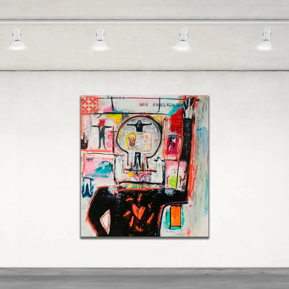 Game Day - 115 cm W x 130 cm H on wall.jpg