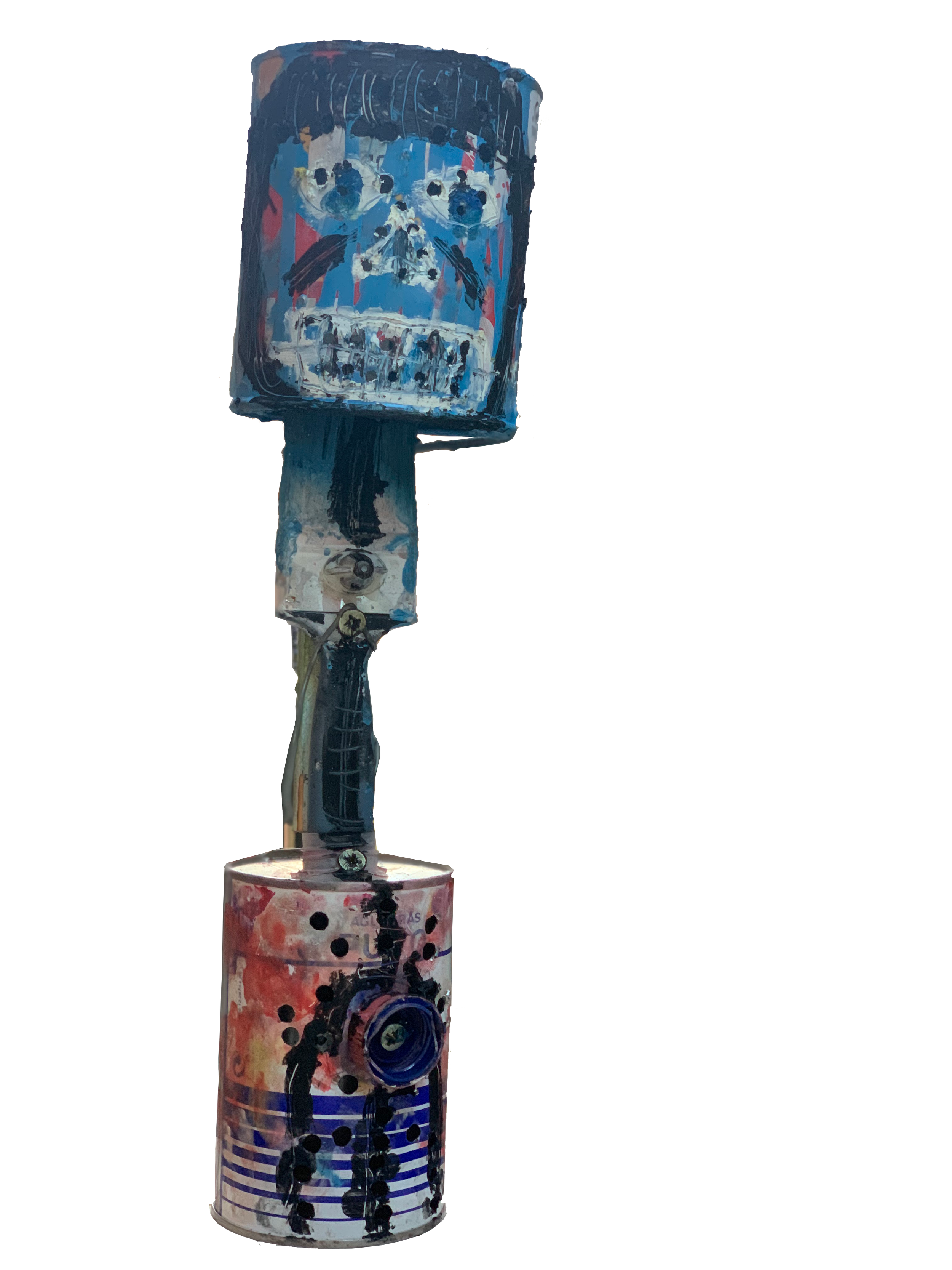 Hangman 02