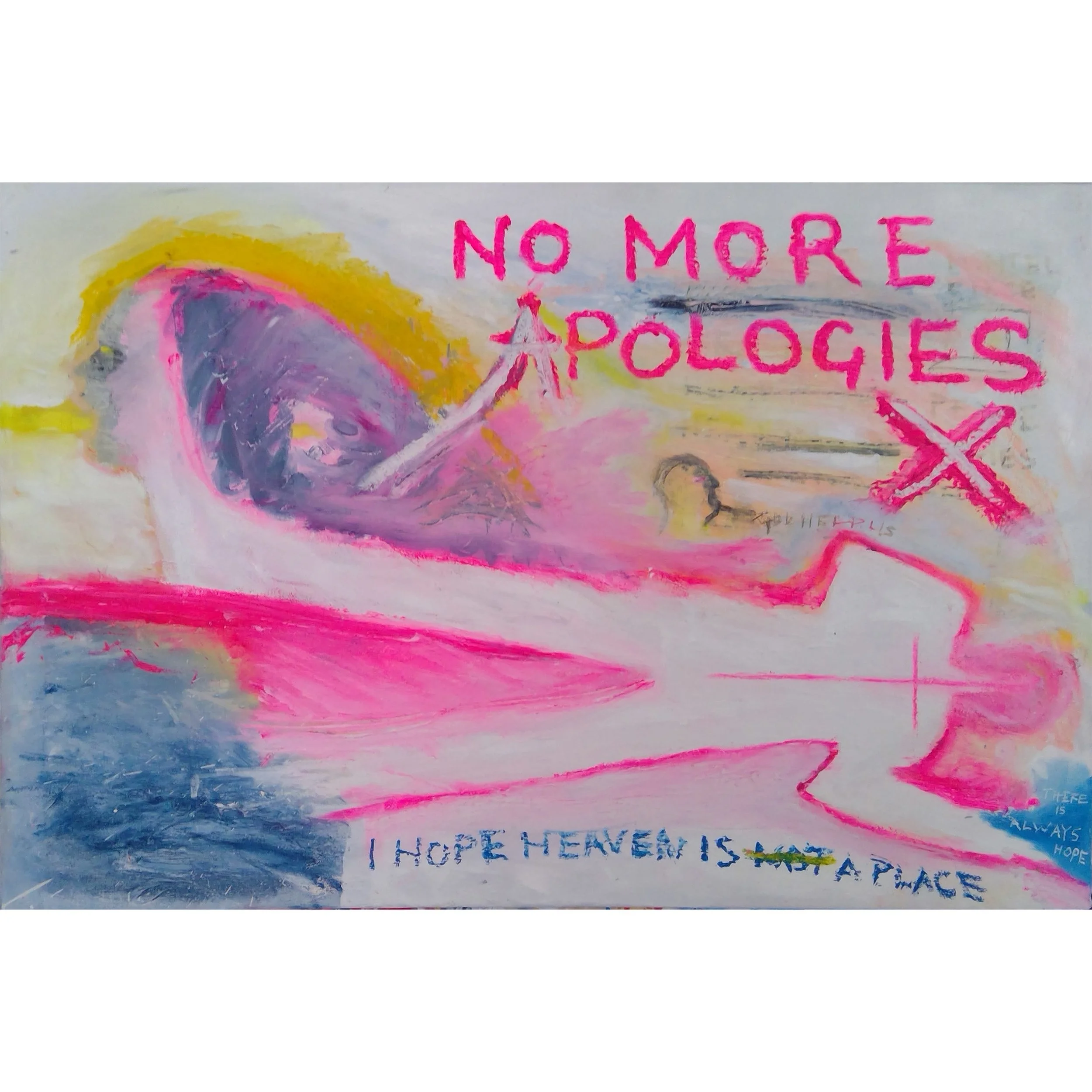 11. No More Apologies.jpg