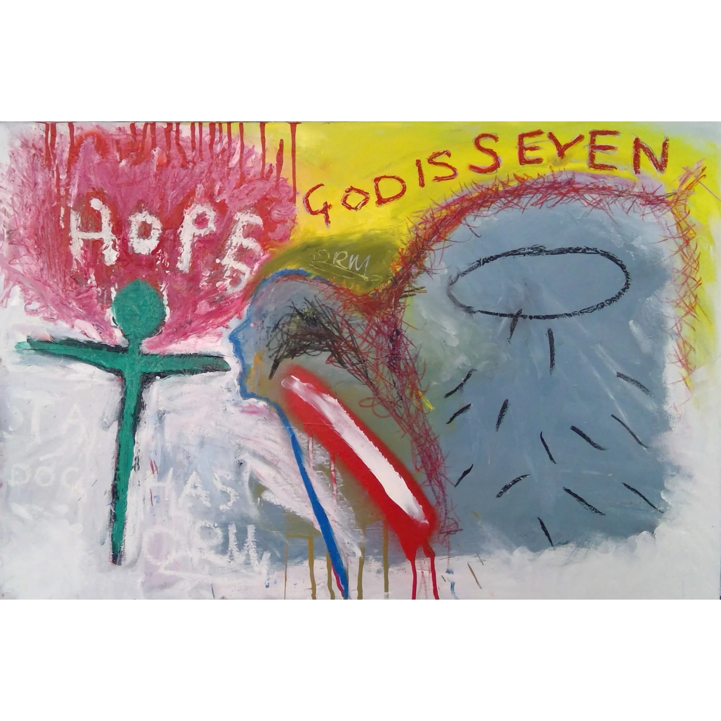 10. God is Seven.jpg