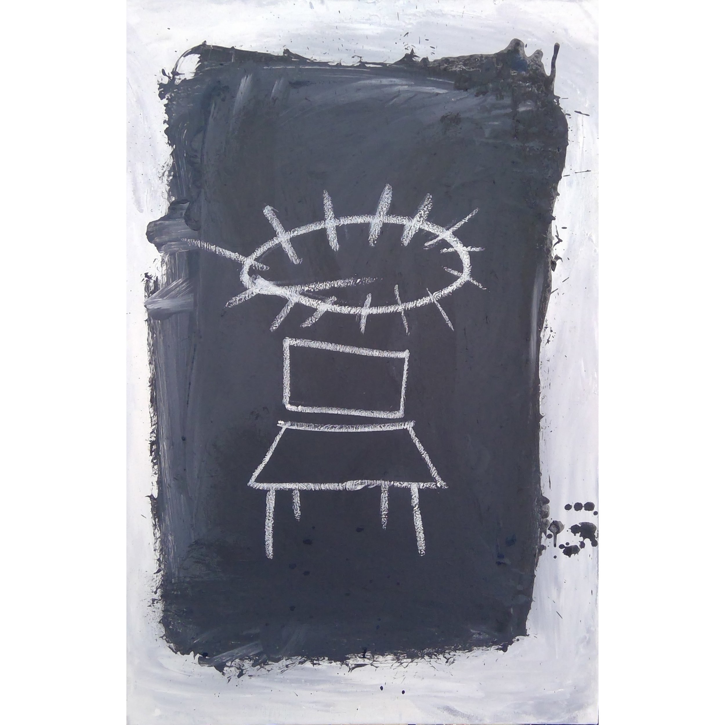13. Empty Chair.jpg