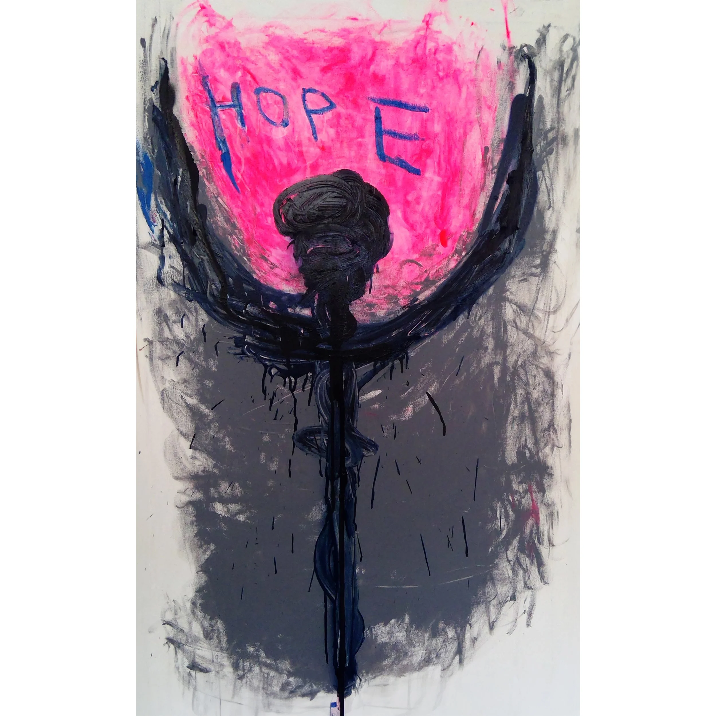 Hope.jpg