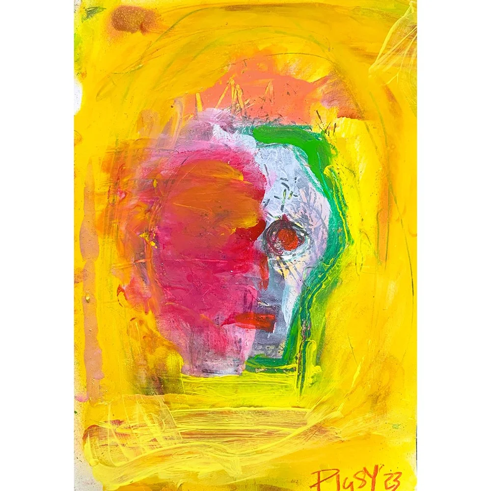 White red head.jpg