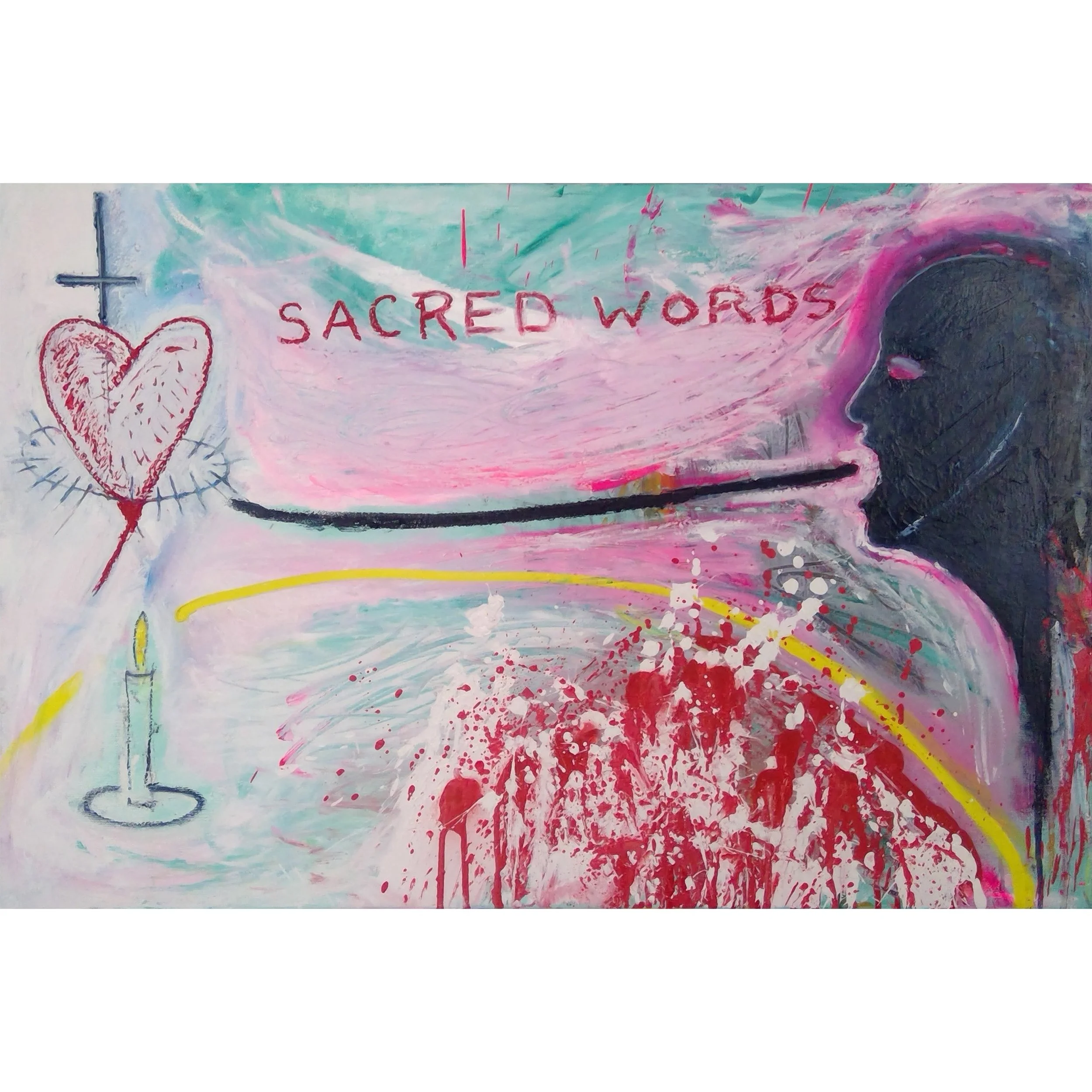 9. Sacred Words.jpg