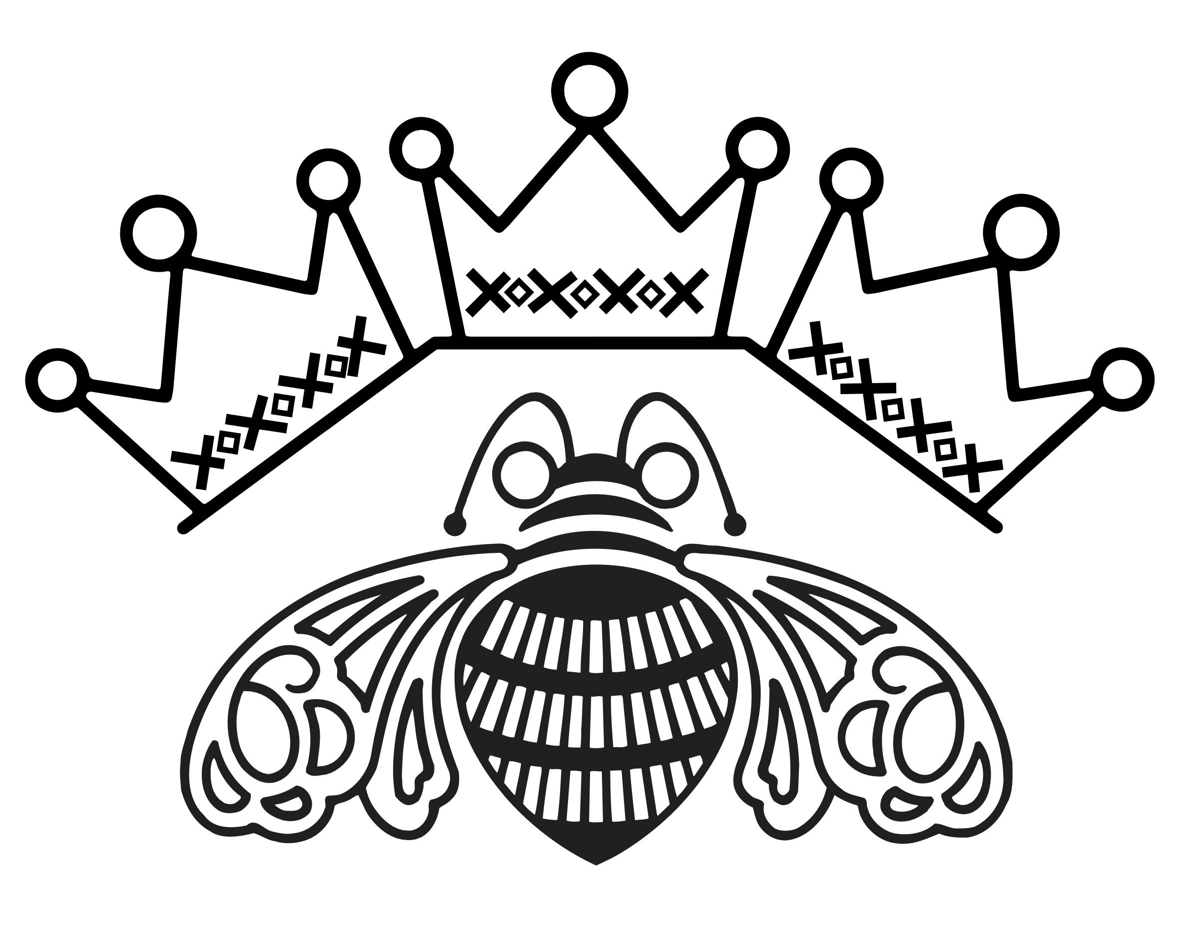 JB_Crowns.png