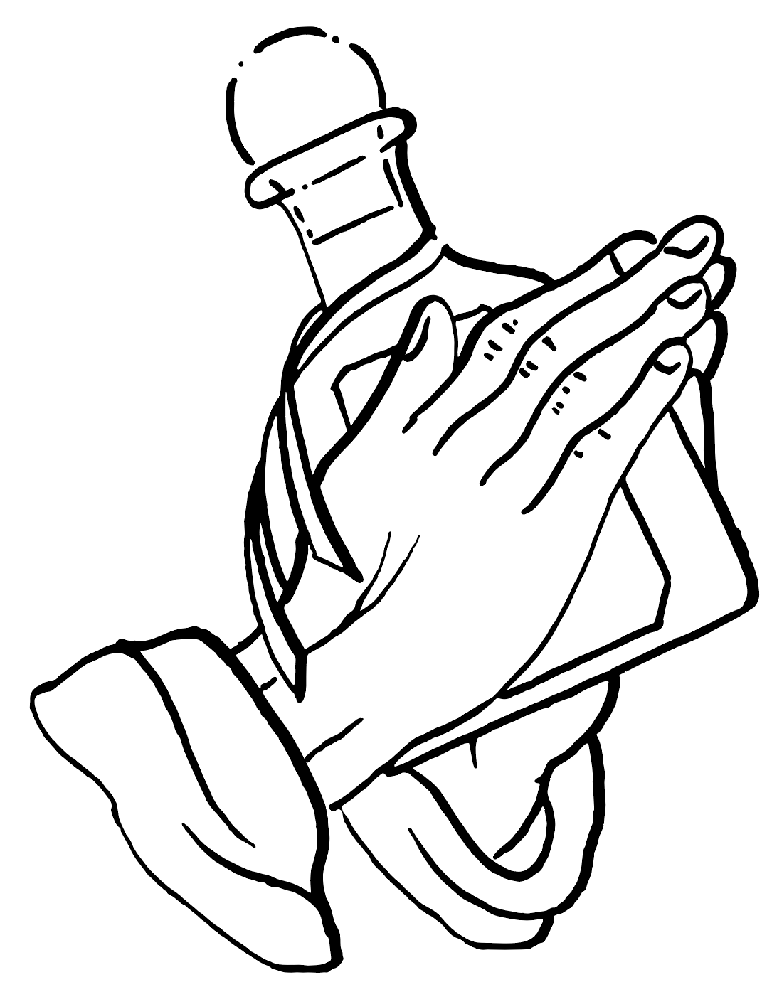 JB_Pray.png