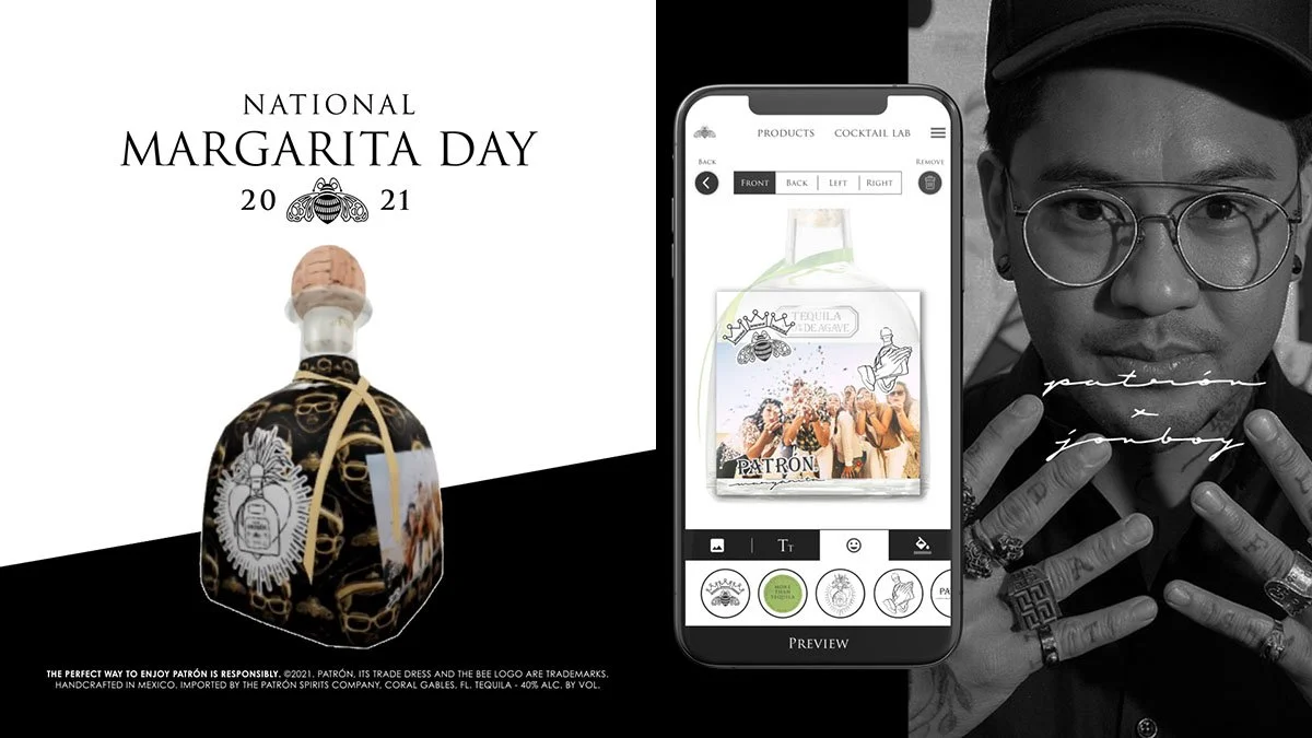 Patron-JonBoy-Virtual-Gift-Wrapper.jpeg