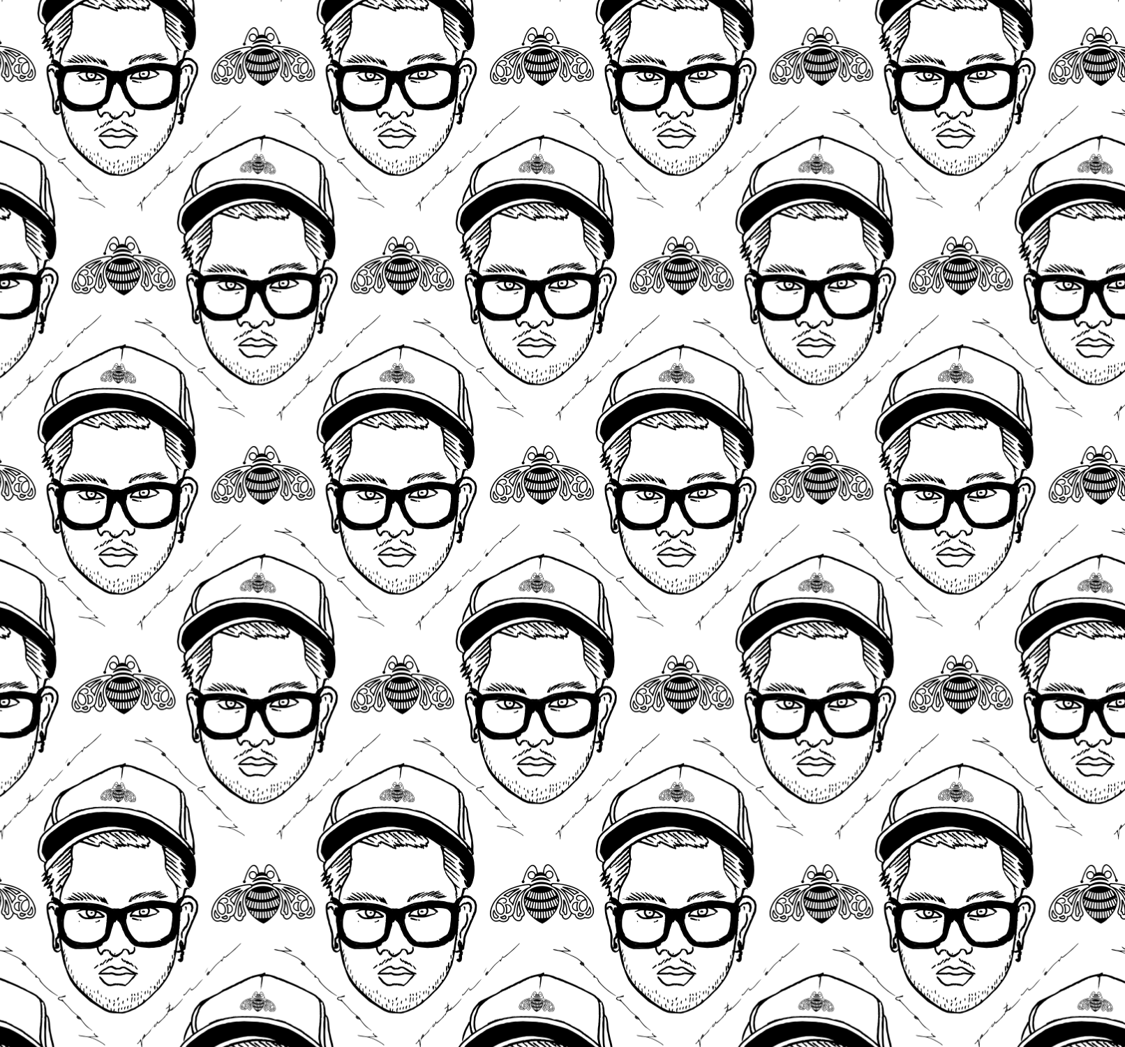 JB_face.png